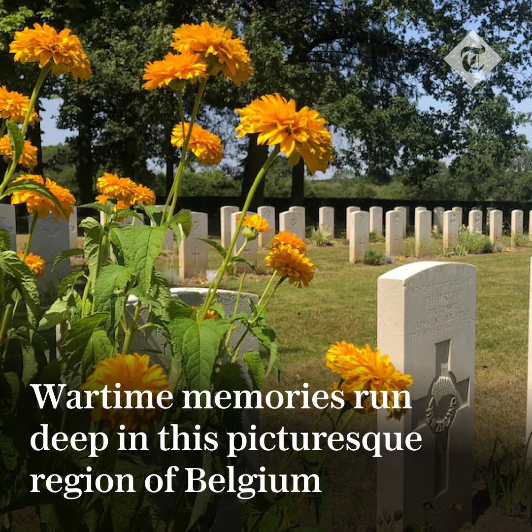 Telegraph Travel tweet media