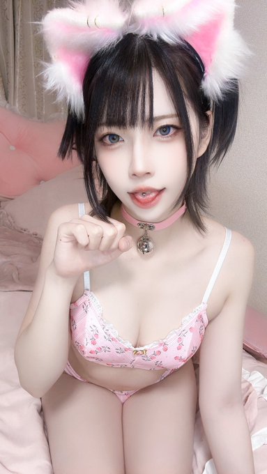 コスプレイヤーぽにょ皇子のTwitter画像5