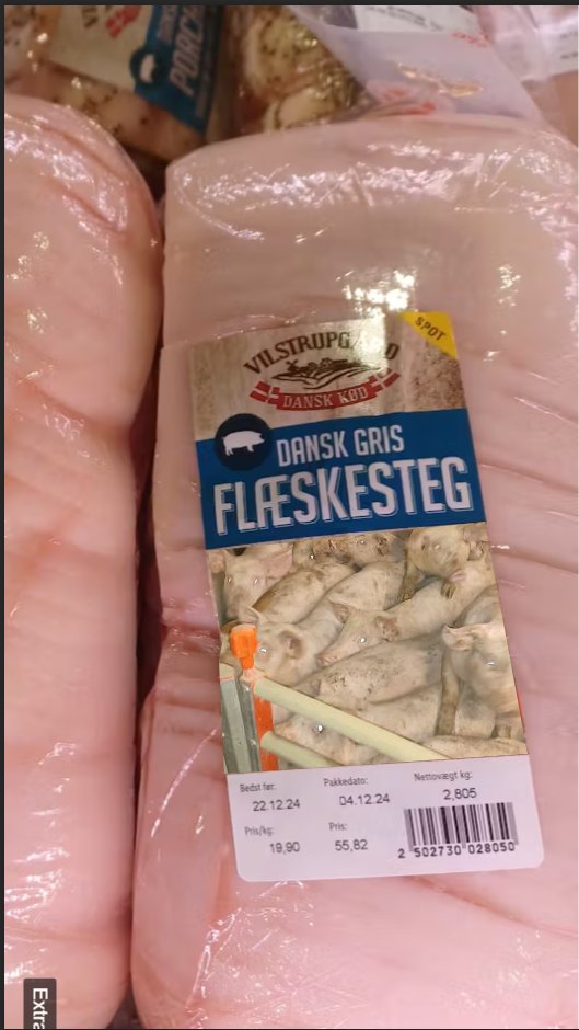 Søren Krogsgaard tweet media