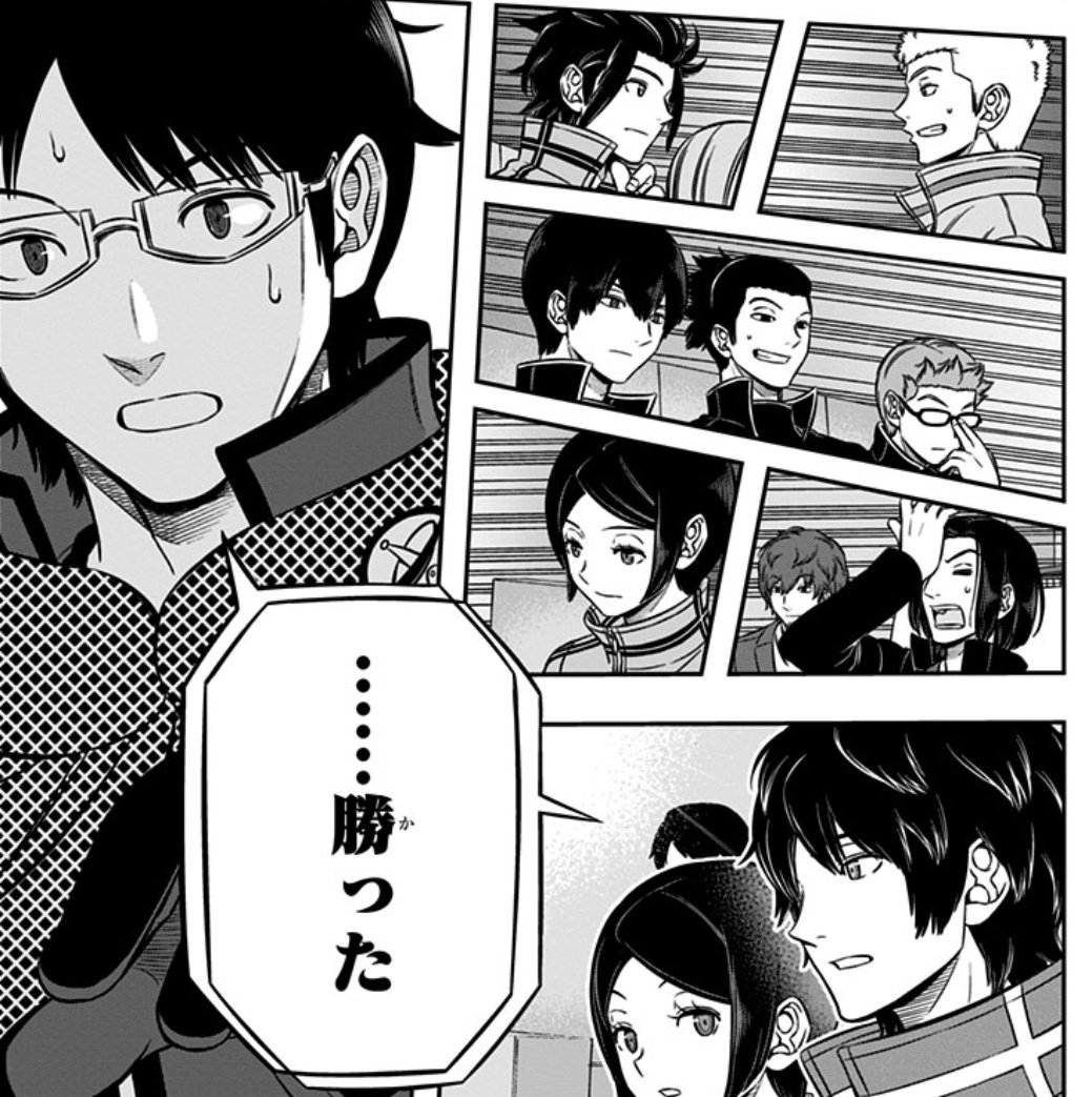 おっ!!!!!持ってなかったクリノア来た!!!!!😳😳😳😳😳😳👍👍👍👍👍👍👍👍👍👍👍👍👍👍👍👍👍👍👍👍👍👍👍

うれぴ〜〜〜!!!!!🐴🐴🐴🐴🐴🐴🐴🐴🐴🐴🐴🐴🐴🐴🐴 