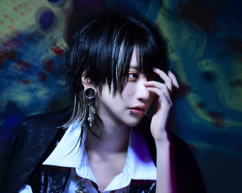 ︎^_^ (@ykxxxyi) / X ︎^_^ (@ykxxxyi) / X