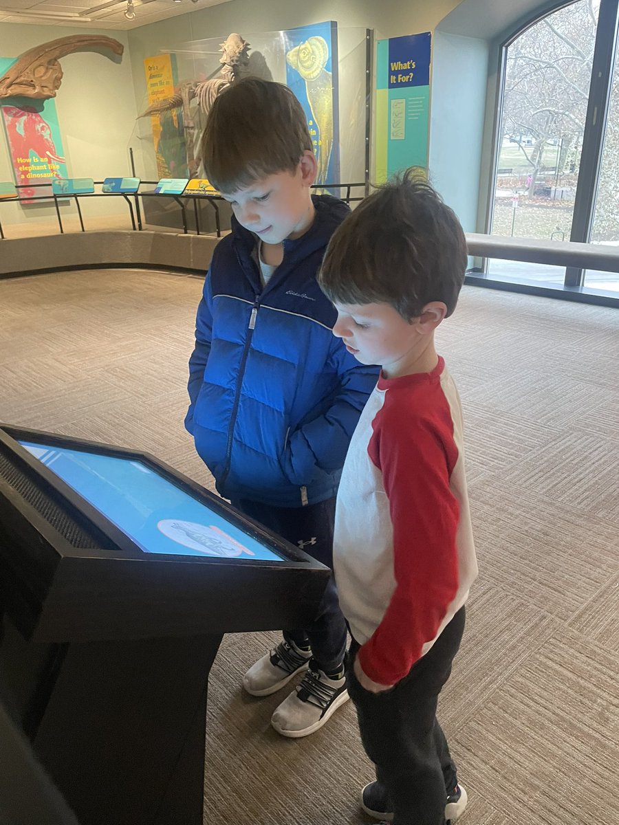 Stephanie Harrison tweet media