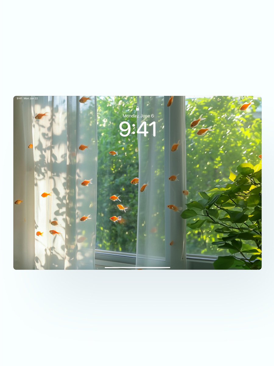 Wallpaper share. 𓏸 𓂂 𓈒𓆝