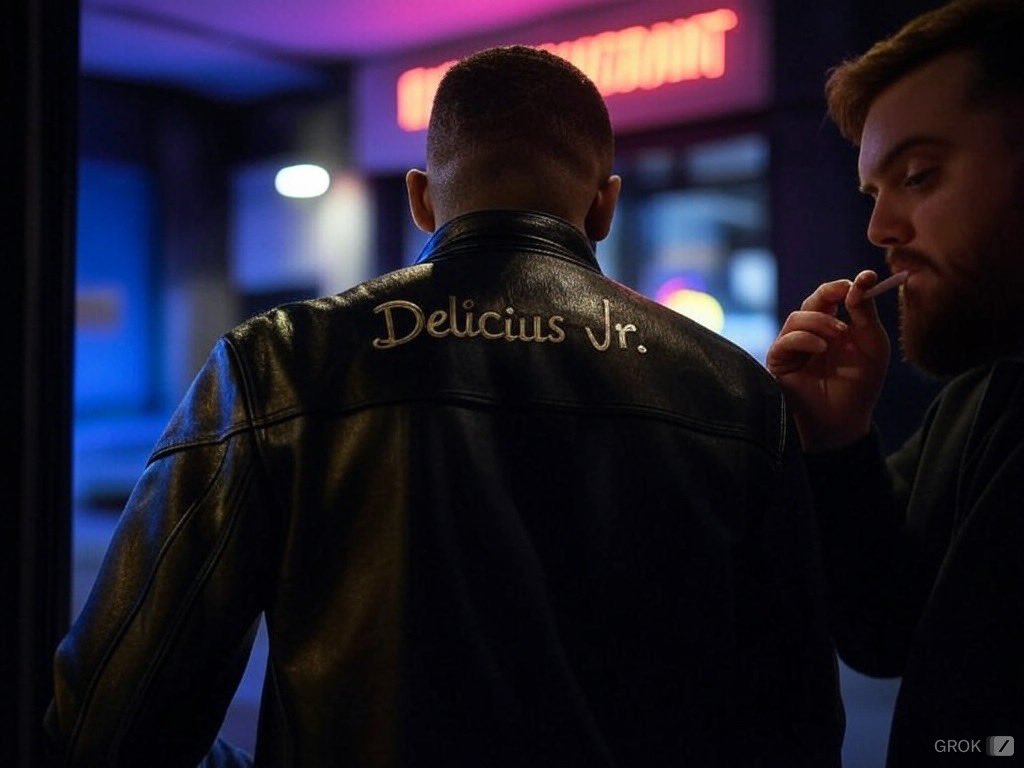 amigos fumar (@fumar_oficial) on Twitter photo 