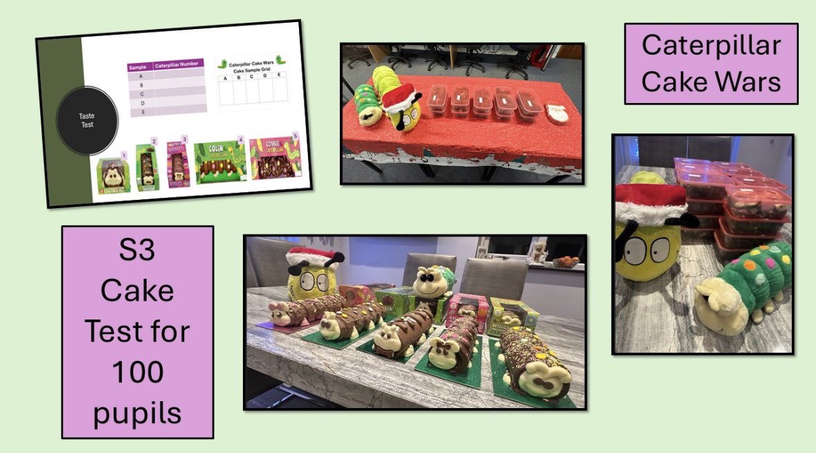 CraigieBusEd tweet media