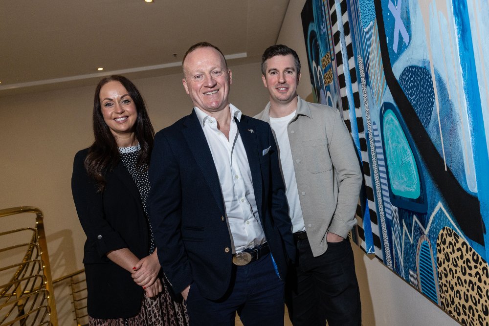 John Fintan Kennedy (@mrjohnfkennedy) on Twitter photo Calling all returning Irish emigrants - Applications being sought for a free Government-backed programme to support returning emigrants starting a business in Ireland
#irish #business #startups #emigration #entrepreneurs <a href="/BackforBusiness/">BackforBusiness</a>
thinkbusiness.ie/articles/back-… Calling all returning Irish emigrants - Applications being sought for a free Government-backed programme to support returning emigrants starting a business in Ireland
#irish #business #startups #emigration #entrepreneurs <a href="/BackforBusiness/">BackforBusiness</a>
thinkbusiness.ie/articles/back-…