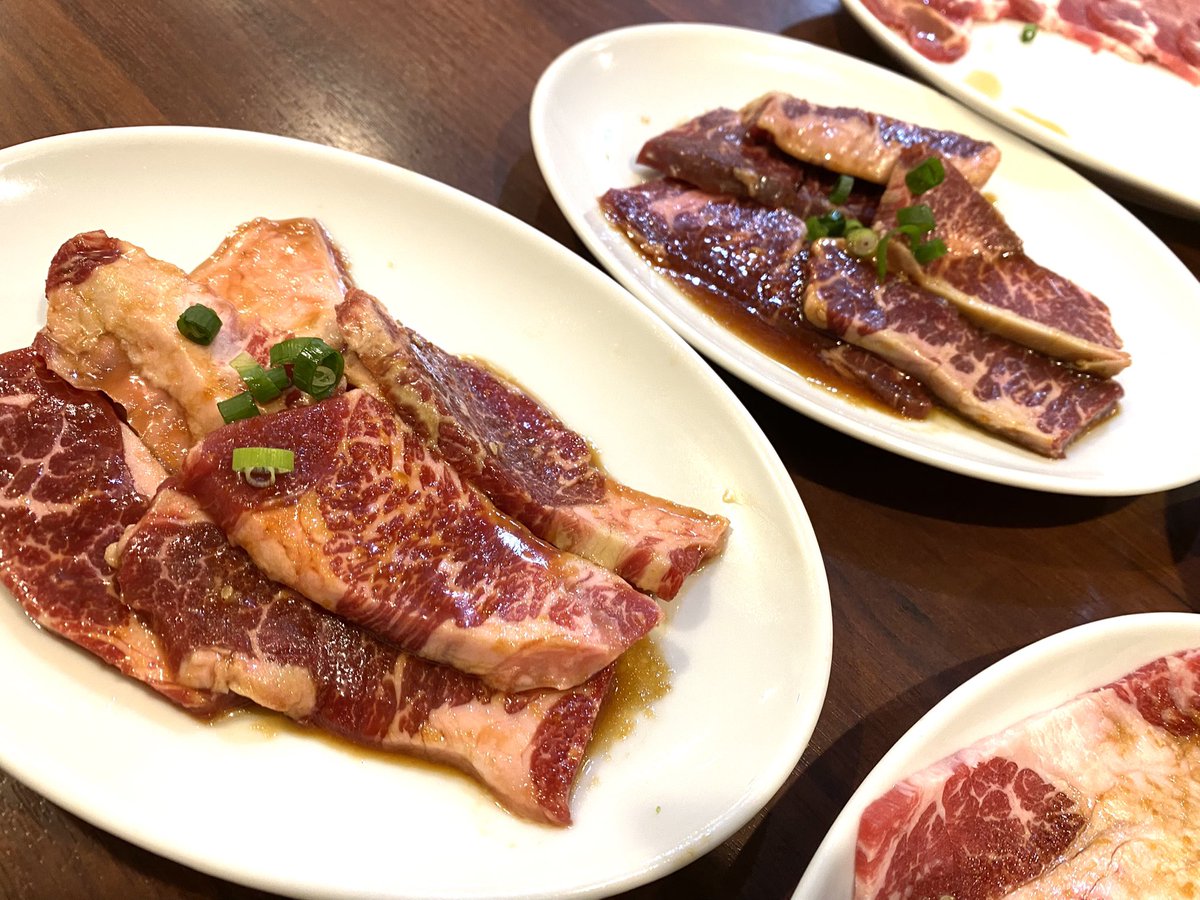 お酒が進む😋👍