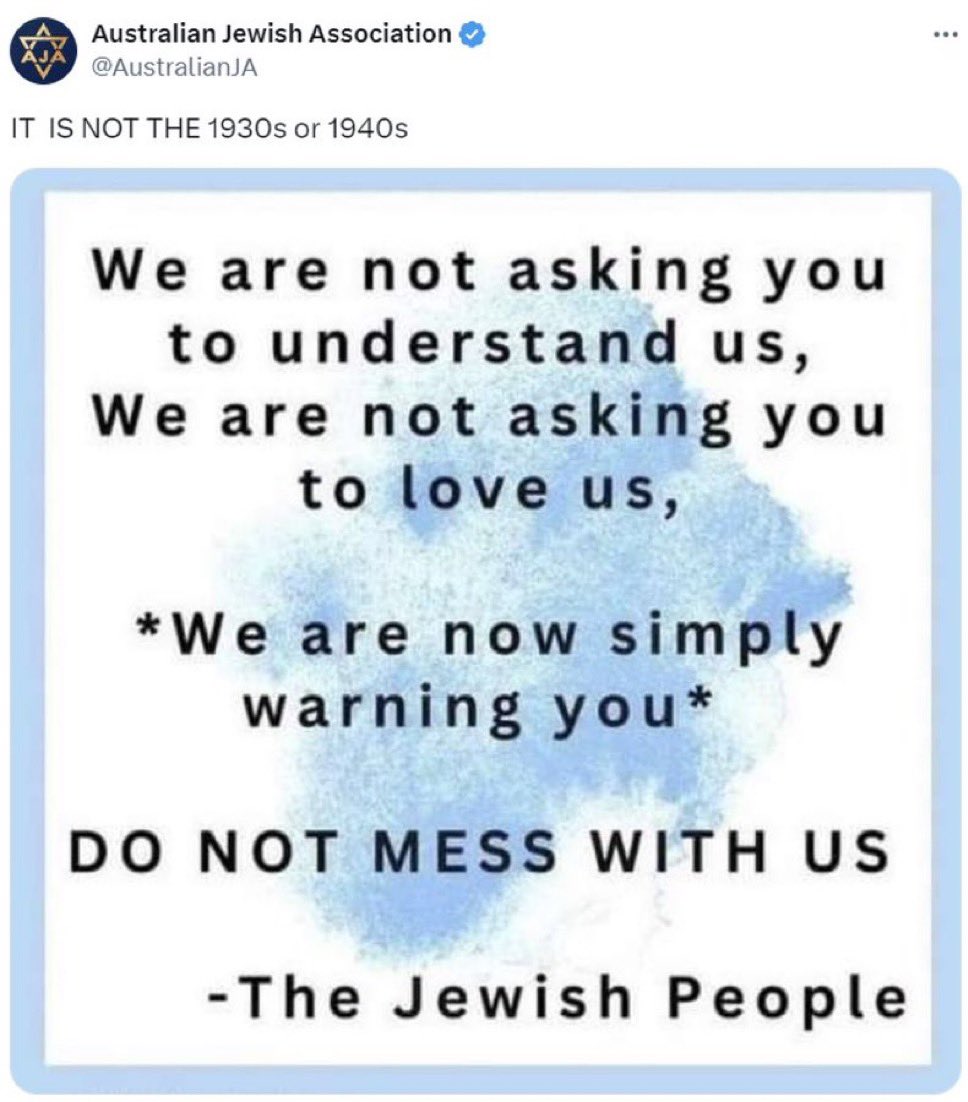 Ben Schalman tweet media