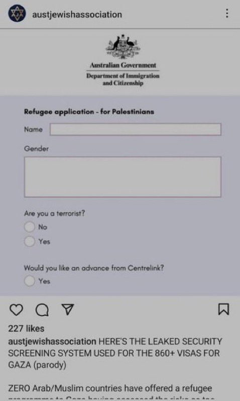 Ben Schalman tweet media