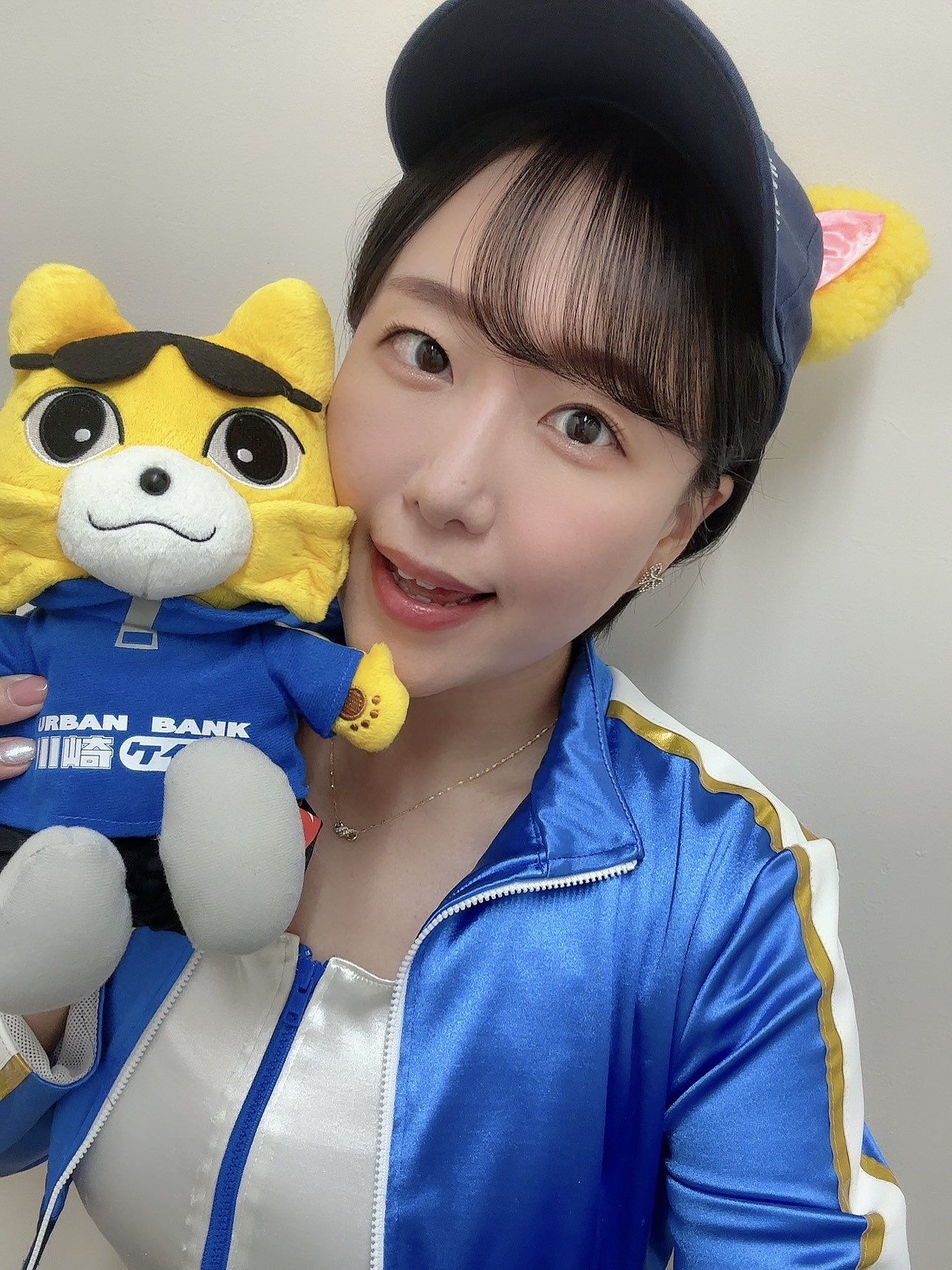 ジャニーズ内輪 Amazon.co.jp: Sing Like Talking 35th Anniversary 