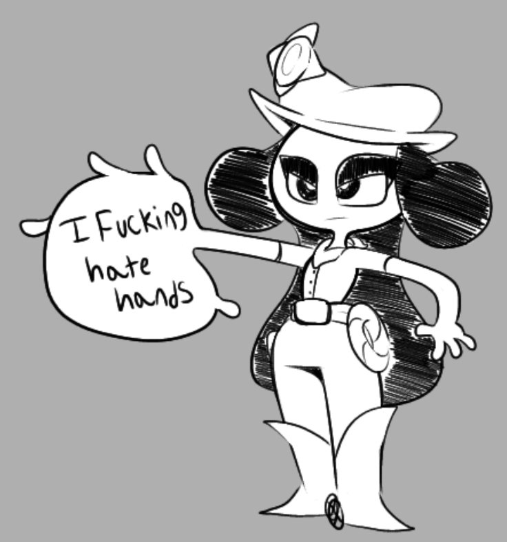 HaloTheJester's tweet photo. https://t.co/lbooEeNAcU