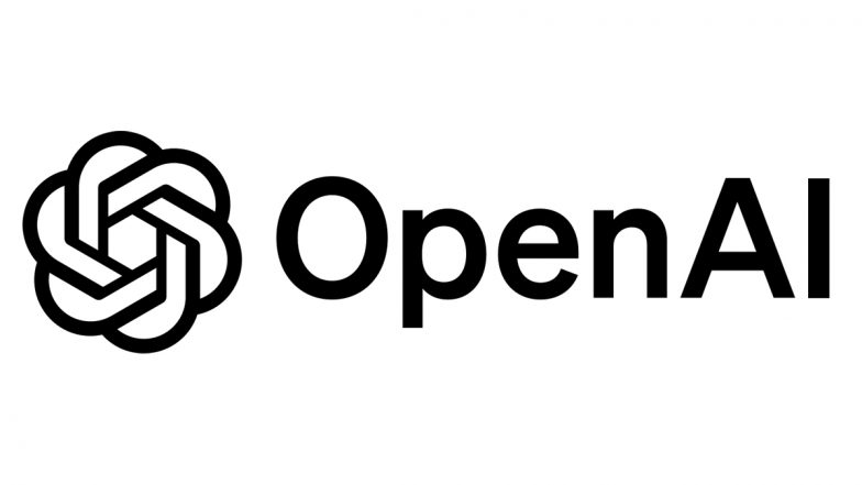 shuttech1's tweet photo. OpenAI Launches ‘Projects’: Organize Chats and Files Seamlessly

More info. :https://t.co/RAmT2wUxup

#OpenAILaunchesProjects #AIInnovation #ChatOrganization #SeamlessFileManagement https://t.co/J4VR1zmTh7
