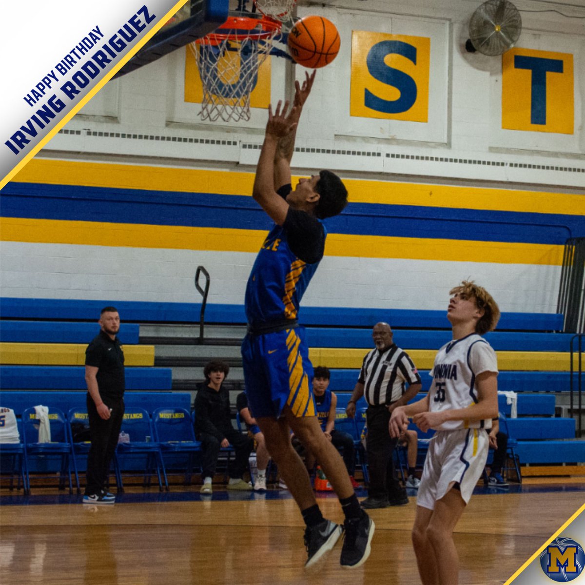 Manville Boys Basketball (@manville_bball) on Twitter photo 