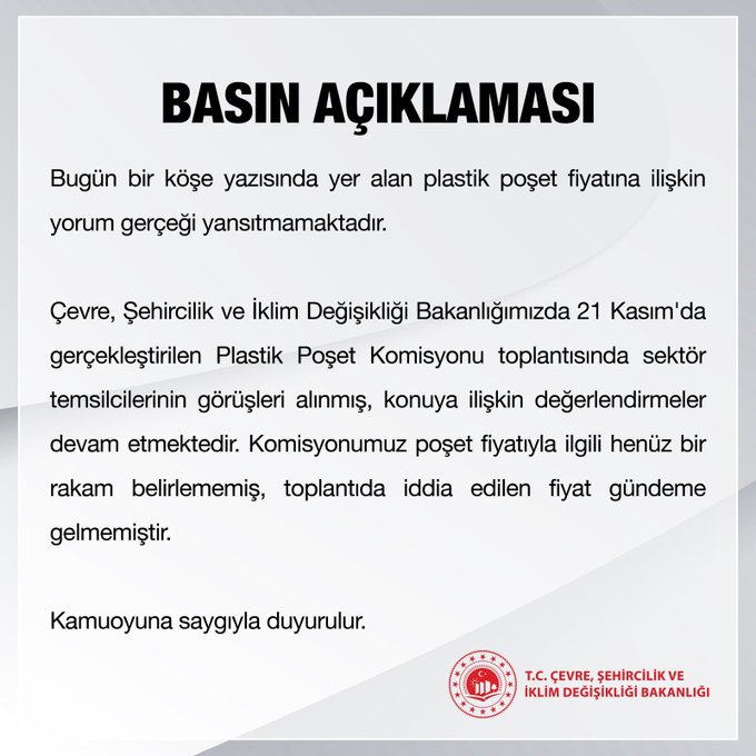 Resim