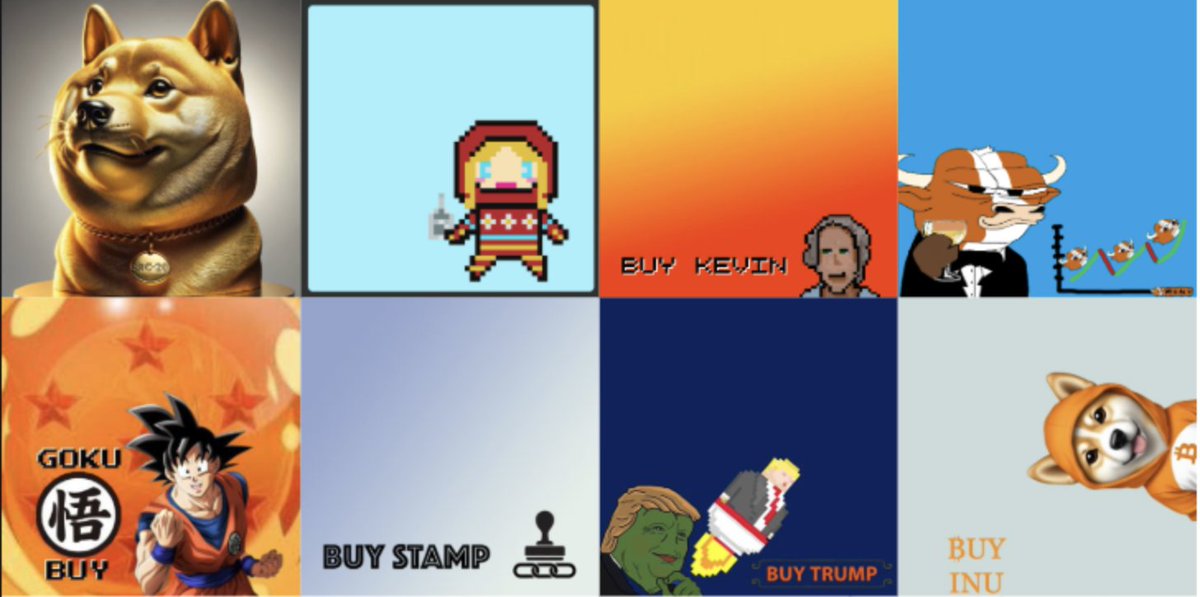 Not Zeno tweet media