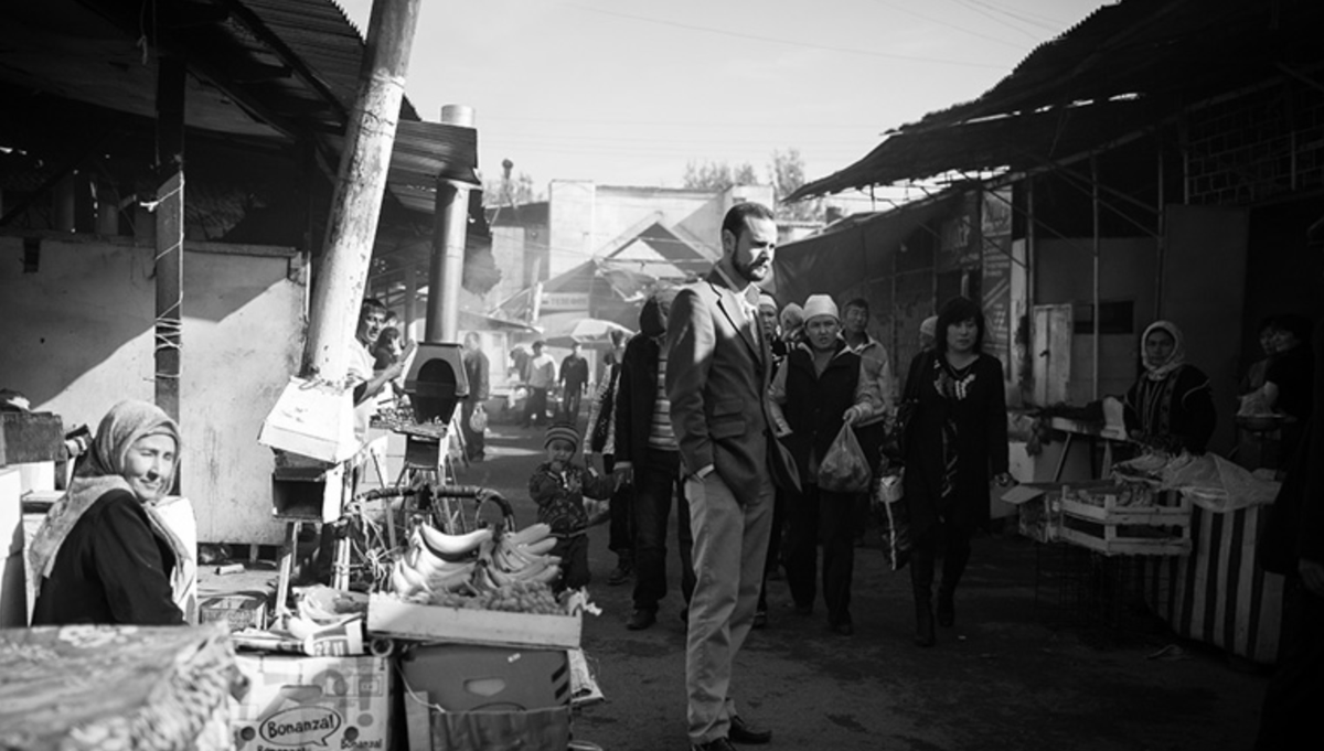 ⭐ Open for applications ⭐

The Alexandros Petersen #Scholarship provides the brightest students resident in Afghanistan, Central Asia or the South Caucasus with opportunity to pursue an MA with <a href="/warstudies/">War Studies</a> without financial constraint. 

Find out more: kcl.ac.uk/warstudies/stu…