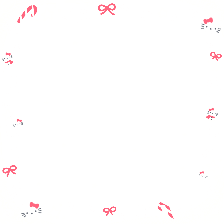 hiso눕닙 𖣂 tweet media