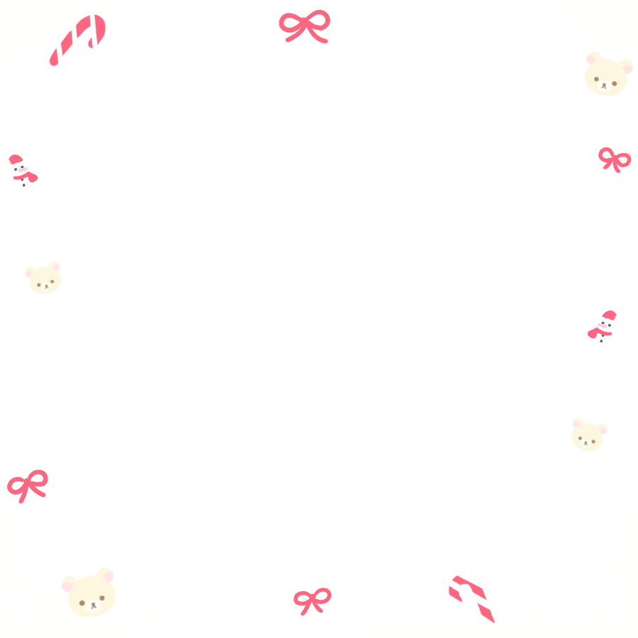 hiso눕닙 𖣂 tweet media