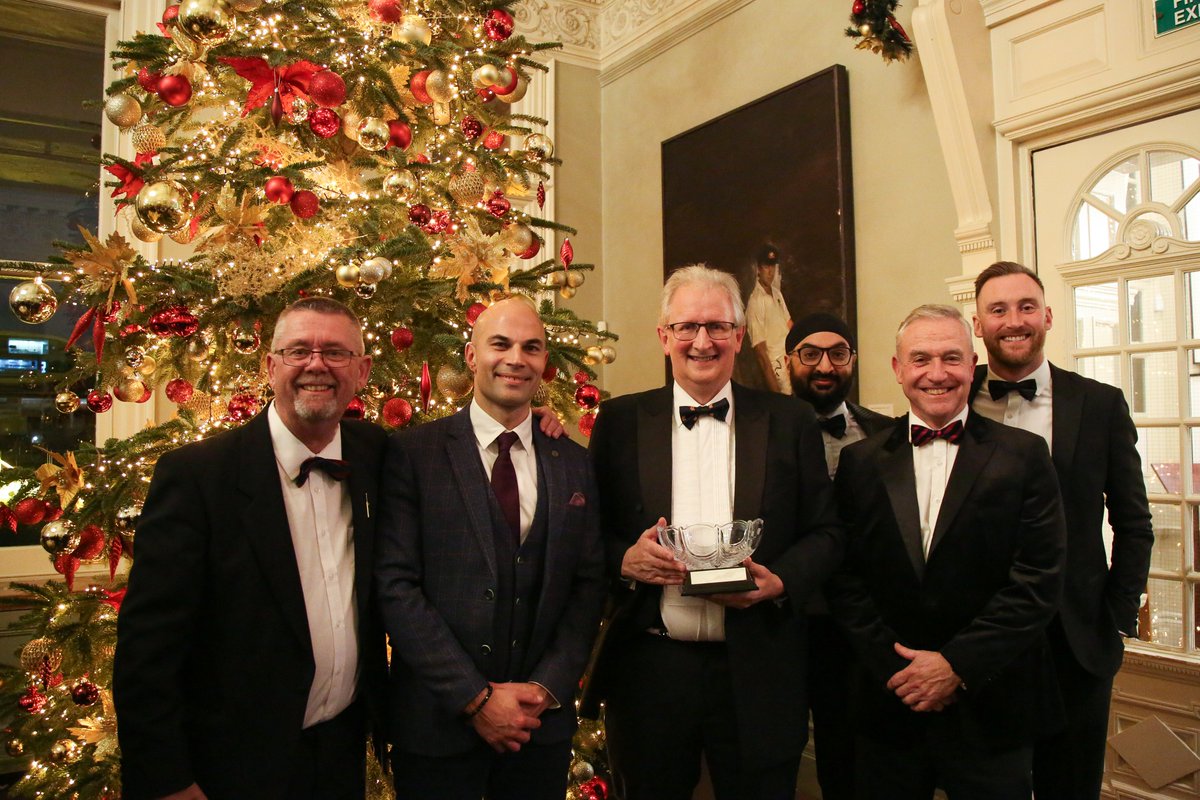Lord's Taverners (@lordstaverners) on Twitter photo 📸 A few snaps from our annual Middlesex region Balloon Debate at <a href="/HomeOfCricket/">Lord's Cricket Ground</a> last week!
Thank you to everyone who came, our balloonists Andrew Bingham, Matt Floyd, Monty Panesar, Michael Parkinson Jr, and host, Toby Tarrant 👏 📸 A few snaps from our annual Middlesex region Balloon Debate at <a href="/HomeOfCricket/">Lord's Cricket Ground</a> last week!
Thank you to everyone who came, our balloonists Andrew Bingham, Matt Floyd, Monty Panesar, Michael Parkinson Jr, and host, Toby Tarrant 👏