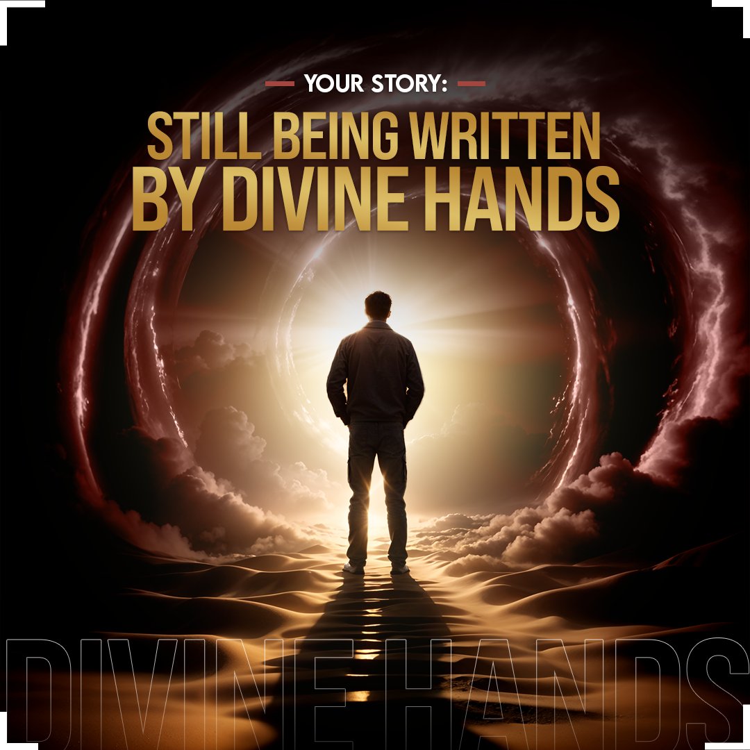 WallaceBrawner's tweet image. Every challenge you face is not just an obstacle but a stepping stone to becoming the person you’re meant to be.

Discover the beauty of your evolution with ‘Evolution Vs Creation’ today: a.co/d/fm2Hfiz

#EvolutionVsCreation #Divine #BookLover #NewBook #WallaceBrawnerJr