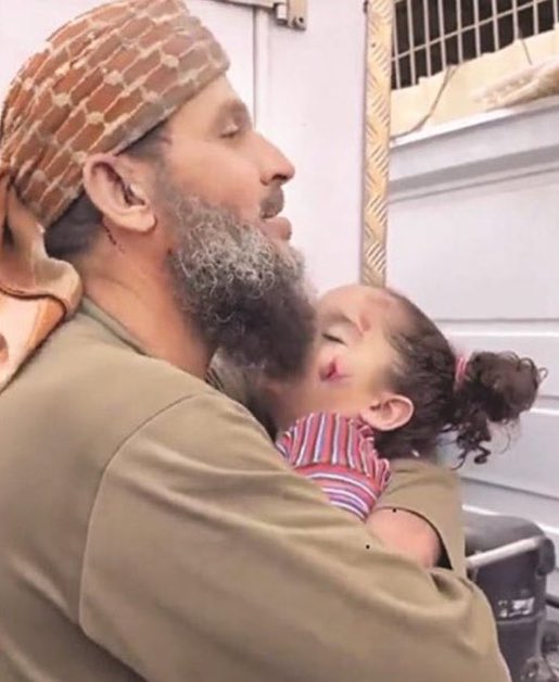 DrLoupis's tweet image. Now they are both dead.

Murdered by Jewish terrorists.

RIP 🇵🇸💔🕊️