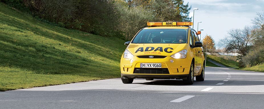 Alpha Nu Omega tweet media