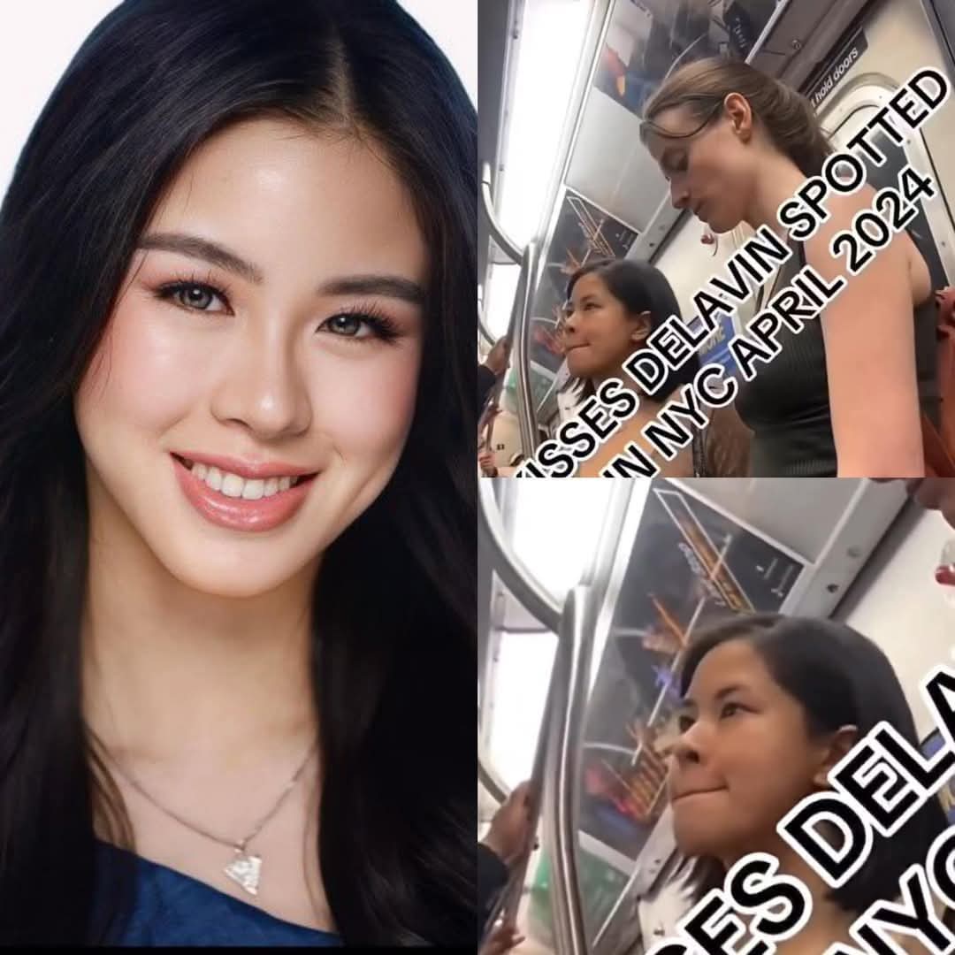 Is this our dear Kisses?

#kissesdelavin #KissesDelavin