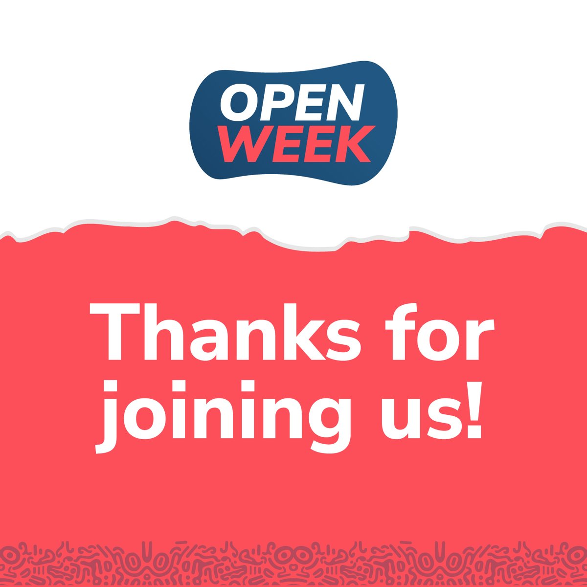 It’s a wrap! 🙌🏾 Thank you to everyone who visited us during Open Week and locked in their 200k Unity Home discount. 

Didn’t make it to Open Week but keen to check out a Unity One apartment for yourself? 

📞 Call or message us on 0701550550 to schedule your visit today.