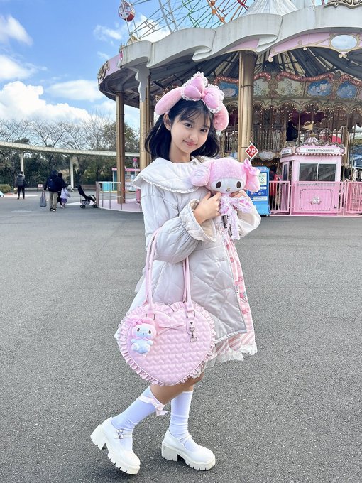 橋本瑛真のTwitter画像19