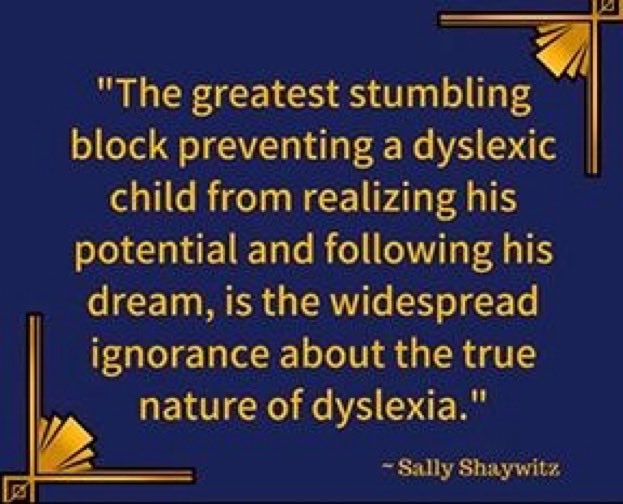 RplusDyslexia's tweet photo. Who are our clients, unidentified #Dyslexia
#Remediationplus
Special Ed Division in a public school board in #OnEd doing ISP class instruction in gr 5
Parents are over the 🌙 https://t.co/dPT3kKYLsg