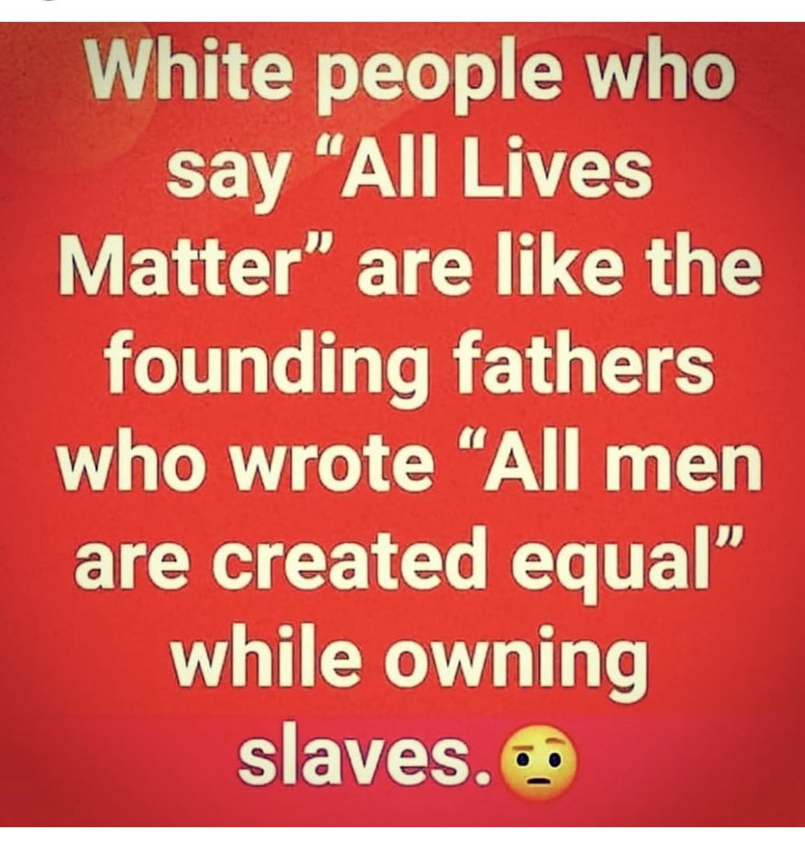 Dee (@blkempresss) on Twitter photo 