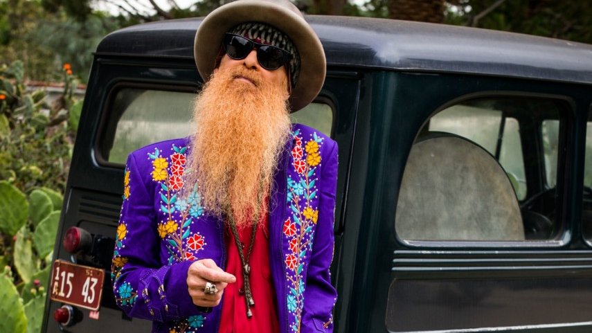 Barney Simon tweet media