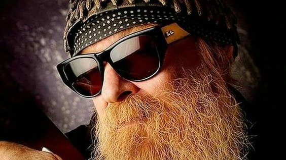 Barney Simon tweet media