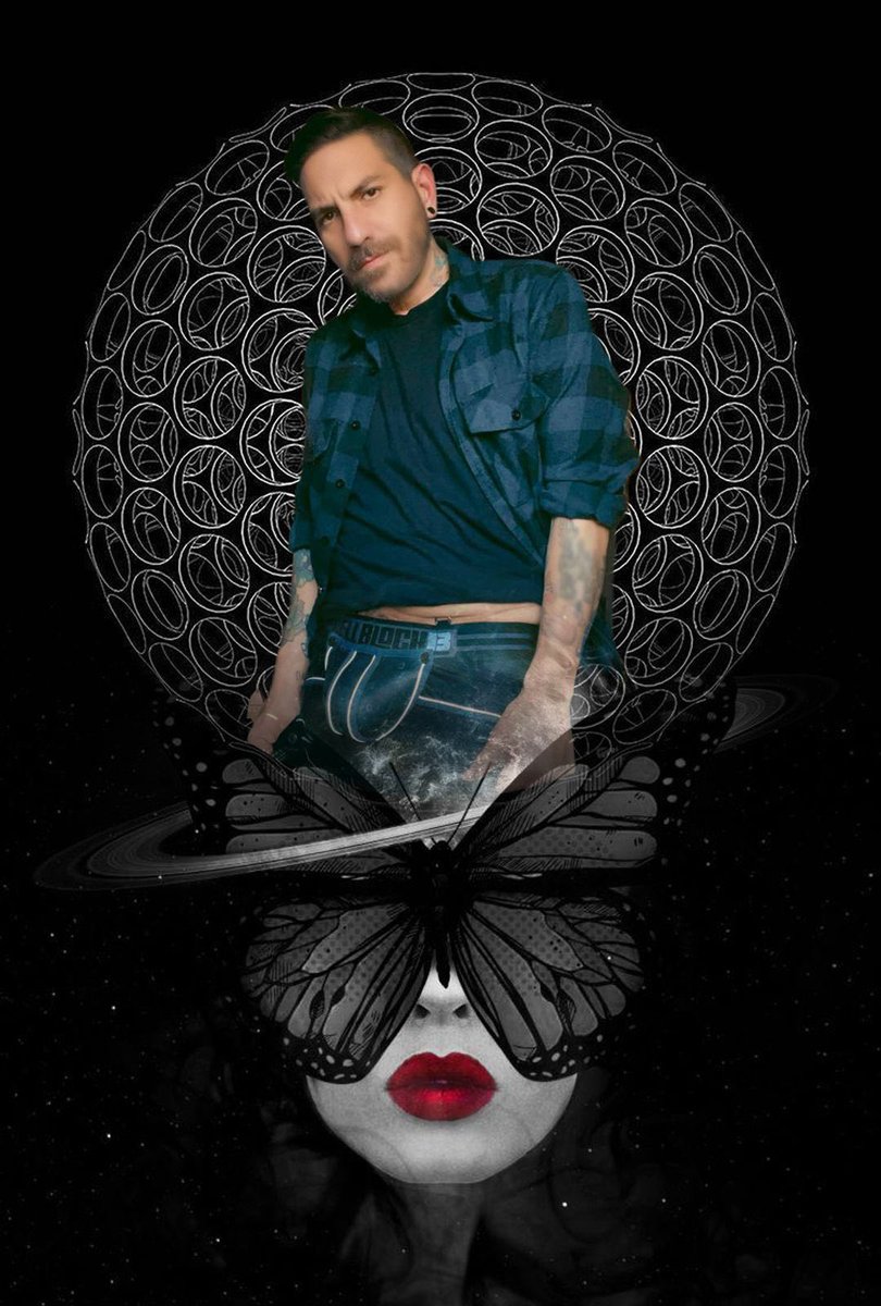 😍<a href="/JeremyLucido/">Jeremy Lucido</a>