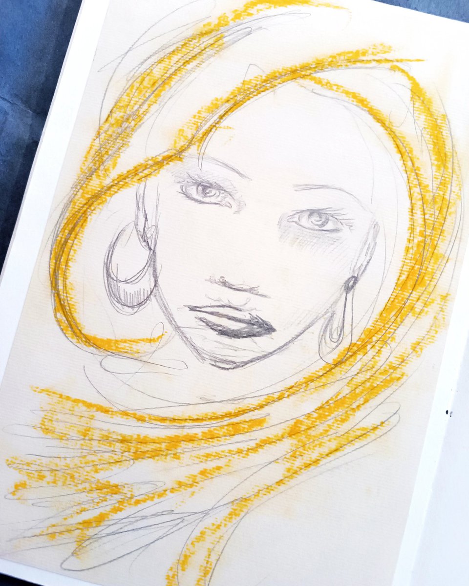 smileforme196's tweet photo. 🦋✨🫶🏻

#art #artjournal #artgallery #musicismypassion #understandinglife #moneymindset #selflove #justbe #followingthetrailofwhys
https://t.co/e4NBt2BaJm https://t.co/ilklXilKRw