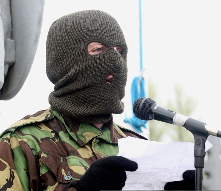 BRYN_BORANGA's tweet image. mey pronoyns are hey/hem