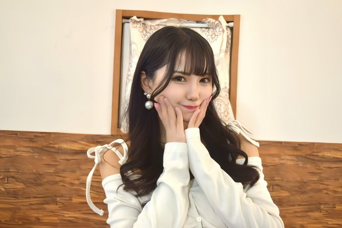 Twitterのコスプレ画像9