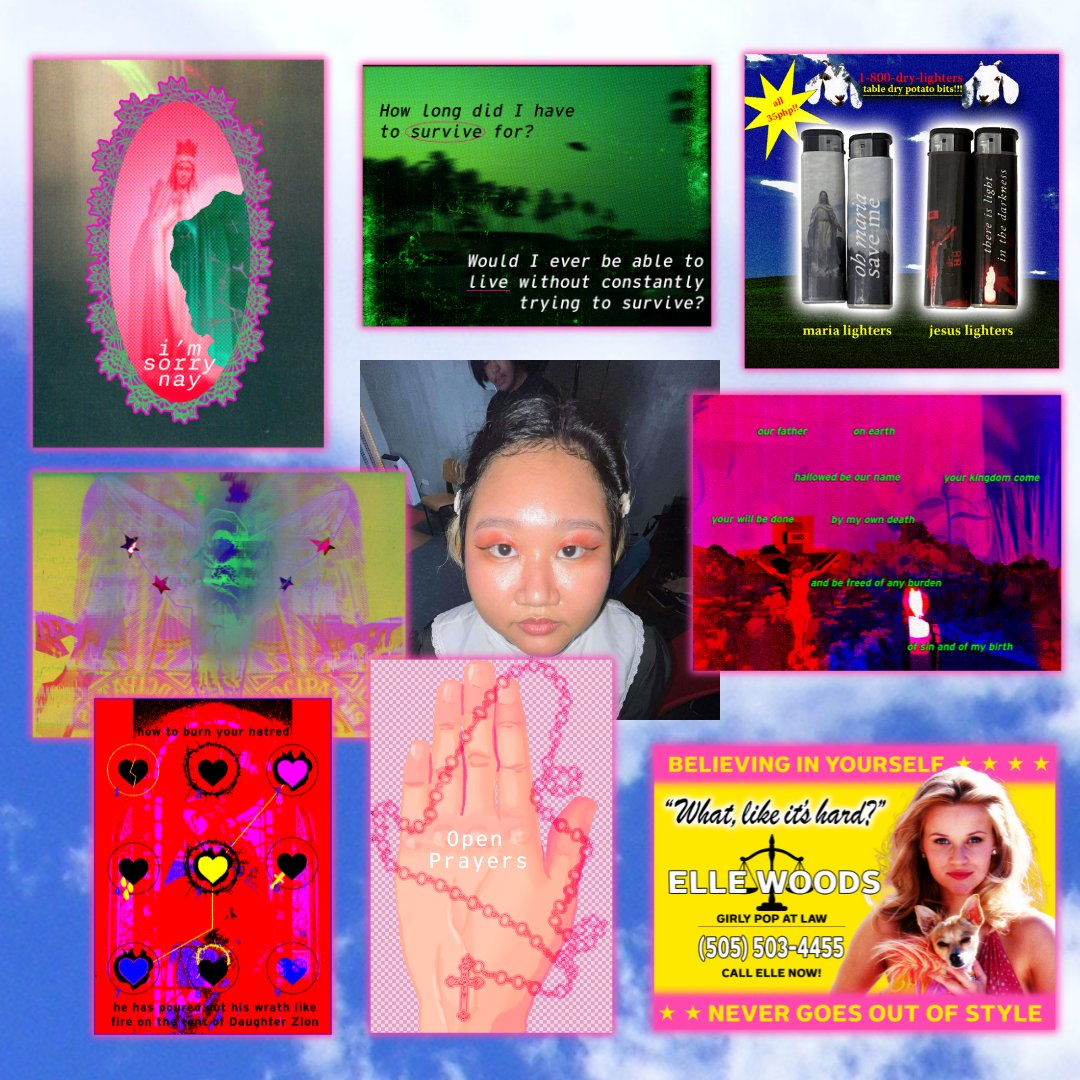 #artvsartist2024 ⭒˚.๋ ⭑