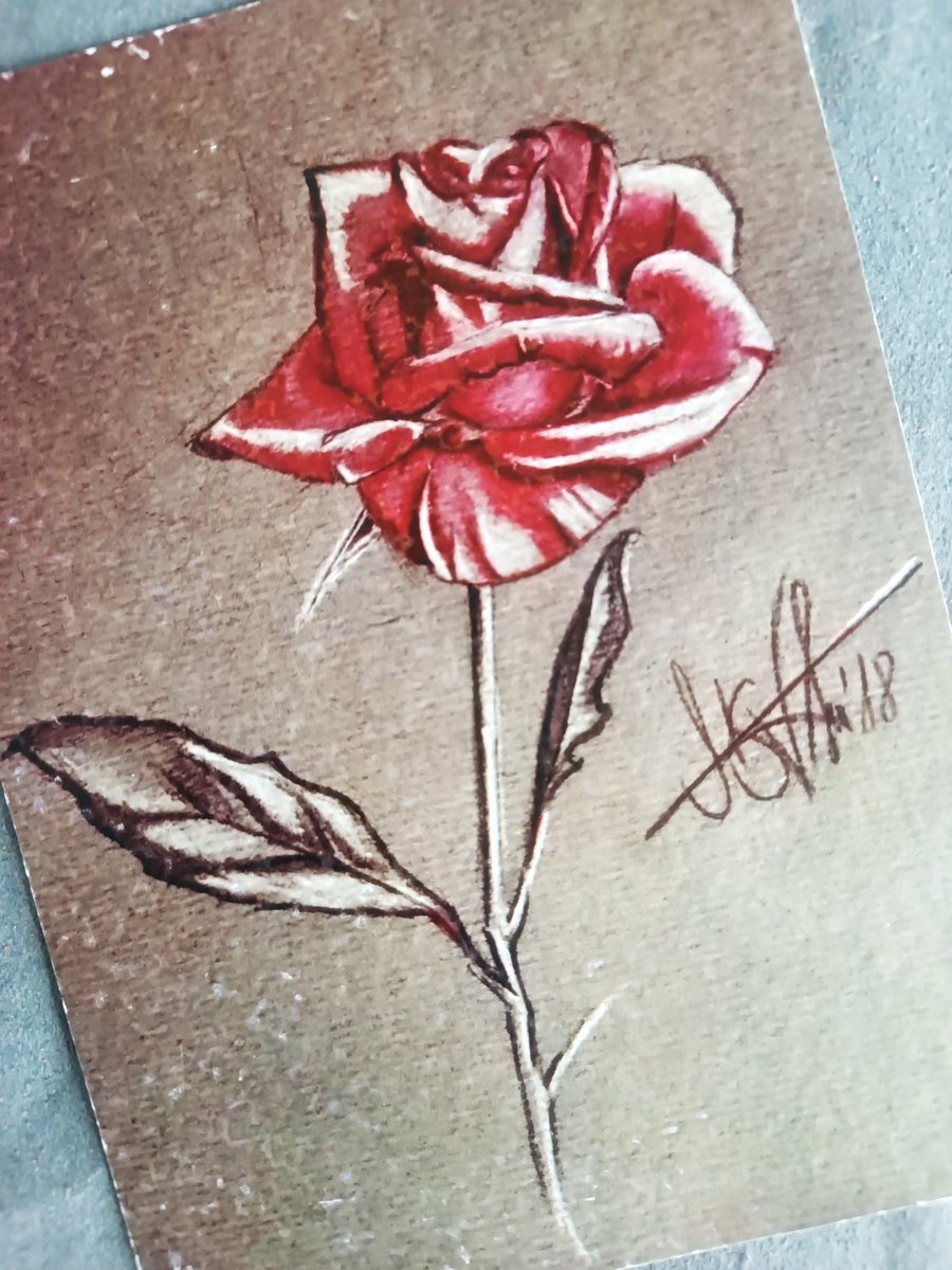 smileforme196's tweet photo. "Choice Millionaire"✨🦋

#art #artgallery #artjournal #artwork #drawing #pencils #insightsaboutlove #lovequotes #understandinglife #choosinghappiness
https://t.co/PLHRHBasqg https://t.co/gpAyTesdv5
