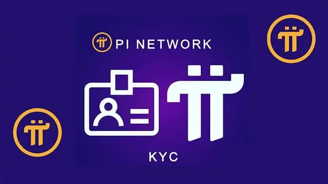 Pi News tweet media