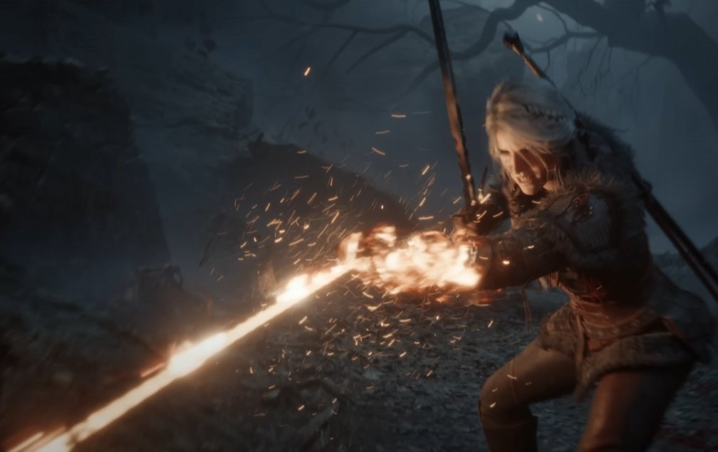 JV - Jeux vidéo tweet media