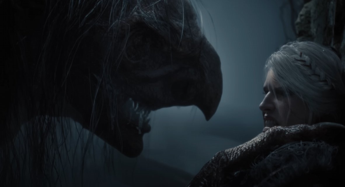 JV - Jeux vidéo tweet media