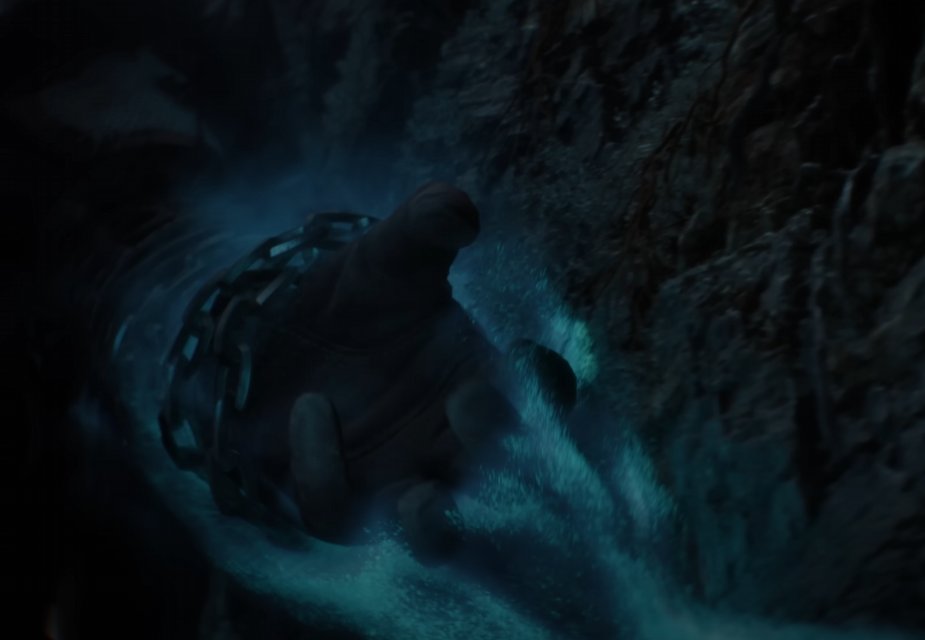 JV - Jeux vidéo tweet media