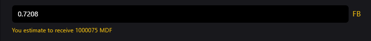 Choose Satspumpfun because this is a star about to shine, just like us. @Satspumpfun 

There aren't any whitelists, there aren't any Rat Trading

We launch and hold only 100W tokens

#Satspumpfun #Minecraft #PumpFunLaunch
