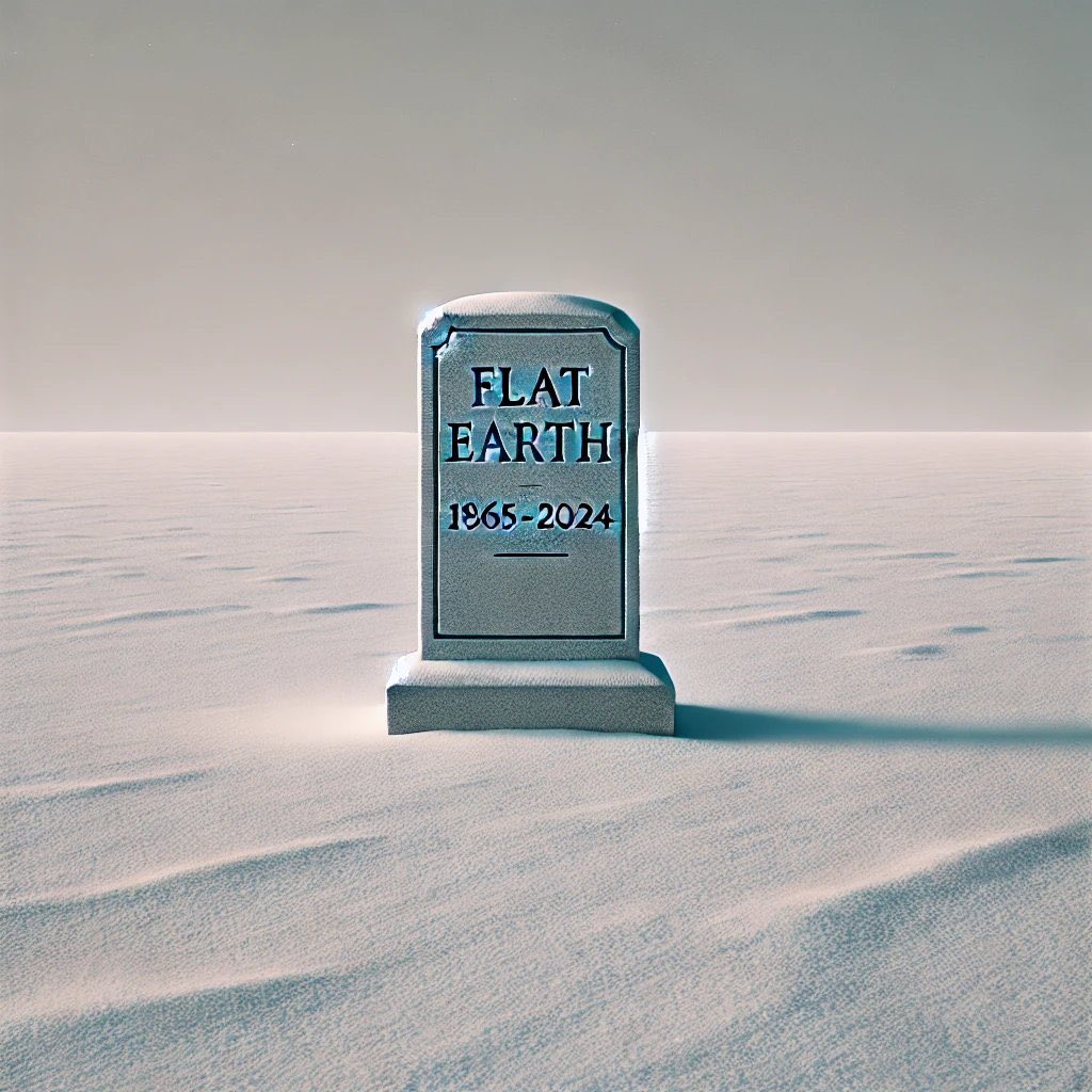 Getvaccinated tweet media