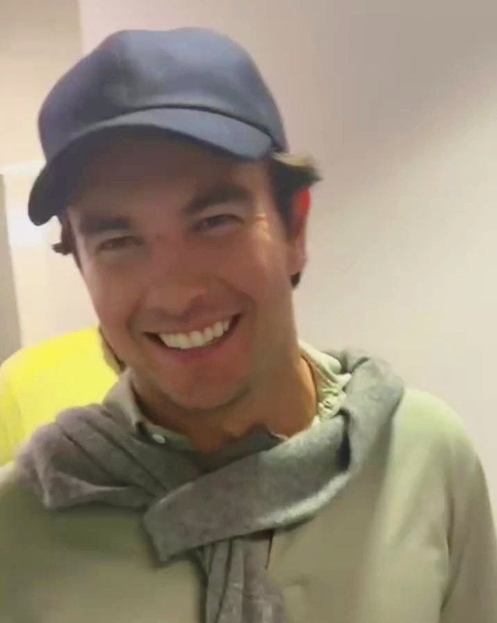naadiperlec's tweet photo. i love his smile your honor!!! https://t.co/pJJV6l3eIm