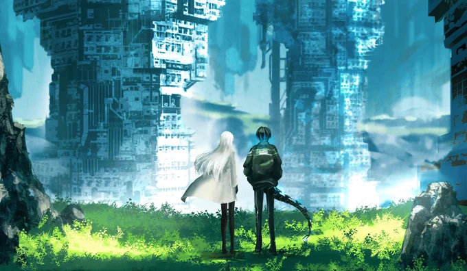 #イラストレーターが叫ぶタグうおおおおおおおおおおおおおおおおおおおおおおおおおおおおおおおおおおおおおおおおおおおおおおおおおおおおおおおおおおおおおぉぉぉぉぉ!!! 