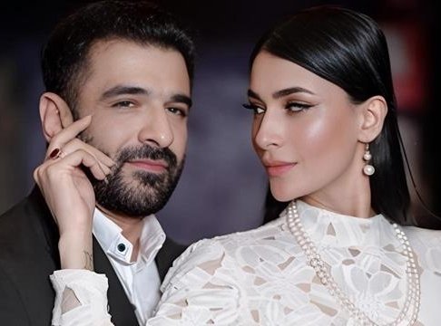 GossipsTv's tweet image. #PavitraPunia opens up on her breakup with #EijazKhan calls him "Narcissist"

Speaking to the portal, the actress indirectly addresses Eijaz as a 'narcissist' and also blames her relationship. Ab ye baat main bahut auraton ko bolti hoon. Aurat submissive achi lagti hai no doubt
