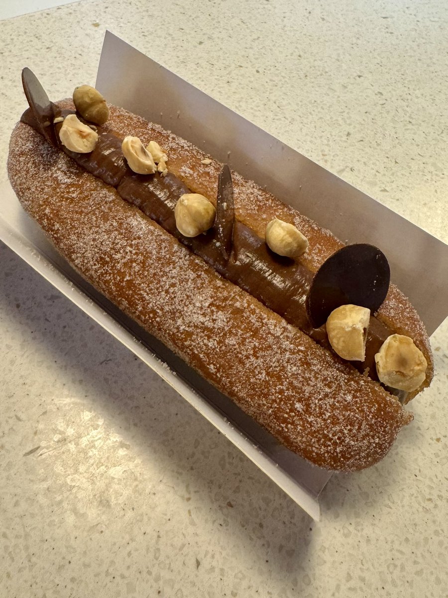 Mark Morris tweet media