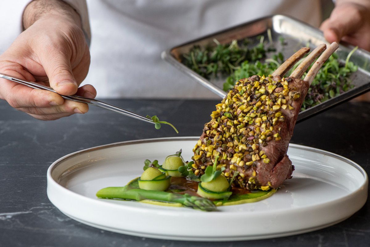 MSC Cruises News tweet media